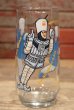 画像1: gs-220801-07 Burger King / 1979 Collectors Series Glass "Shake a Lot" (1)