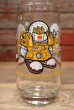 画像1: gs-180514-01 Burger King / 1979 Collectors Series Glass "Wizard of Fries" (1)