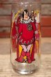 画像2: gs-220801-06 Burger King / 1979 Collectors Series Glass "Duke of Doubt" (2)