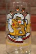 画像3: gs-180514-01 Burger King / 1979 Collectors Series Glass "Wizard of Fries" (3)