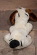 画像4: ct-220719-30 Garfield / DAKIN 1980's Plush Doll "Odie" (4)