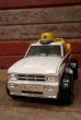 画像2: dp-220801-04 NAPA / NYLINT 1993 Sound Machine Pickup Truck (2)