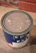 画像6: dp-220801-06 SOCONY PAINTS / Vintage One U.S. Quart Can