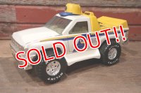 dp-220801-04 NAPA / NYLINT 1993 Sound Machine Pickup Truck
