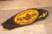 画像1: dp-220801-28 PENNZOIL / Vintage Serviceman Hat (1)