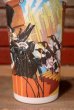 画像3: ct-211001-02 BATMAN RETURNS / PENGUIN1992 McDonald's Plastic Cup