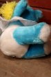 画像8: ct-220719-60 Smurfette / 1980's Plush Doll (M)