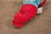 画像5: ct-220719-56 Papa Smurf / 1980's Plush Doll (SS) (5)