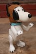 画像3: ct-220719-08 Snoopy / 1960's Pocket Doll