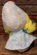 画像6: ct-220719-60 Smurfette / 1980's Plush Doll (M)