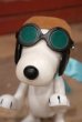 画像2: ct-220719-08 Snoopy / 1960's Pocket Doll (2)