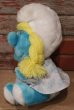 画像4: ct-220719-60 Smurfette / 1980's Plush Doll (M)