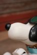 画像6: ct-220719-08 Snoopy / 1960's Pocket Doll