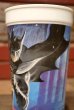 画像3: ct-131122-30 BATMAN RETURNS / BATMAN 1992 McDonald's Plastic Cup