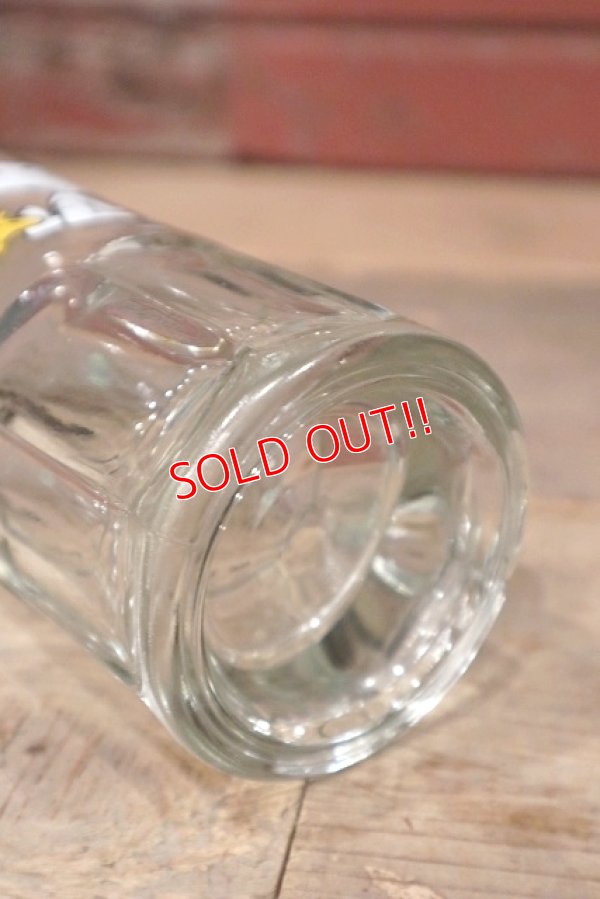 画像7: gs-220801-01 Snoopy / 1970's Beer Mug