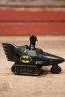 画像3: ct-220801-14 BATMAN / McDonald's 1992 Meal Toy "press and go car" (3)