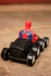 画像4: ct-220801-17 SPIDER-MAN / Hardee's 1990's Meal Toy (4)