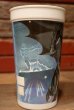 画像4: ct-131122-30 BATMAN RETURNS / BATMAN 1992 McDonald's Plastic Cup