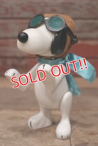 ct-220719-08 Snoopy / 1960's Pocket Doll