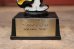 画像4: ct-220719-03 Snoopy / AVIVA 70's Trophy " I Can't Stop Loving You" (4)