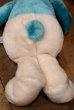 画像7: ct-220719-64 Smurf / 1980's Plush Doll (Large)