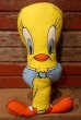 画像1: ct-220801-09 Tweety /1970's Pillow Doll (1)