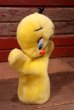 画像3: ct-220719-06 Tweety / Mighty Star 1990's Hand Puppet