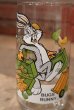 画像2: gs-220801-13 Bugs Bunny / PEPSI 1979 Collector Series Glass (2)