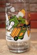 画像6: gs-220801-13 Bugs Bunny / PEPSI 1979 Collector Series Glass