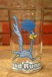 画像1: gs-220801-14 Road Runner / Welch's 1976 Glass (1)