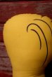 画像5: ct-220801-09 Tweety /1970's Pillow Doll