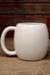 画像7: ct-220601-01 MARS / M&M's 2003 Ceramic Big Mug "Green"