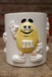 画像3: ct-220601-01 MARS / M&M's Ceramic Mug