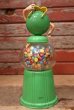 画像4: ct-220801-47 MARS / M&M's 2000's Candy Novelty Dispenser "Green"