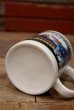 画像7: ct-220601-01 MARS / M&M's WORLD 2006 Souvenir Mug