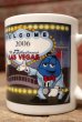 画像2: ct-220601-01 MARS / M&M's WORLD 2006 Souvenir Mug (2)