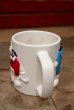 画像5: ct-220601-01 MARS / M&M's Ceramic Mug