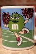 画像3: ct-220601-01 MARS / M&M's 2003 Ceramic Mug