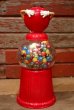 画像4: ct-220801-47 MARS / M&M's 2000's Candy Novelty Dispenser "Red"