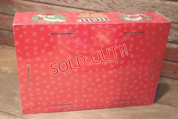 画像9: ct-220601-01 MARS / M&M's 2000's DECAL MUG SET