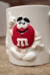 画像2: ct-220601-01 MARS / M&M's Ceramic Mug (2)