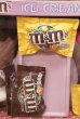 画像4: ct-220601-01 MARS / M&M's 2000's ICE CREAM DISHES