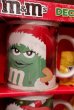 画像2: ct-220601-01 MARS / M&M's 2000's DECAL MUG SET (2)