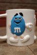 画像4: ct-220601-01 MARS / M&M's Ceramic Mug