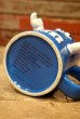 画像7: ct-220601-01 MARS / M&M's 2000's Ceramic Mug "Blue"