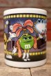 画像3: ct-220601-01 MARS / M&M's WORLD 2006 Souvenir Mug