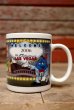 画像1: ct-220601-01 MARS / M&M's WORLD 2006 Souvenir Mug (1)