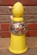 画像4: ct-220801-47 MARS / M&M's 2000's Candy Novelty Dispenser "Yellow"