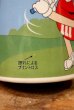 画像8: ct-220601-01 MARS / M&M's 2003 Ceramic Mug