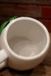 画像8: ct-220601-01 MARS / M&M's 2003 Ceramic Big Mug "Green"